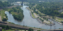 Ashtabula Yacht Club