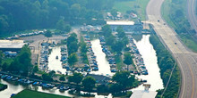 Beaver Park Marina