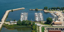 Northeast Yacht Club