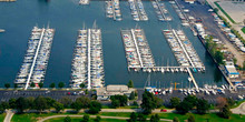 Edgewater Yacht Club