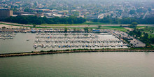 Edgewater Yacht Club