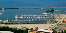 Edgewater Marina