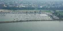 Edgewater Marina