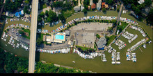 Cleveland Yachting Club