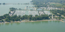 Bay Point Marina and Resort