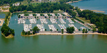 Bay Point Marina and Resort