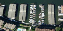 Waverly Marina