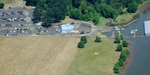 Scappoose Bay Marine Center