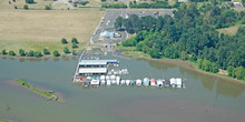 Scappoose Bay Marine Center