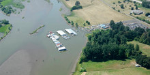 Scappoose Bay Marine Center