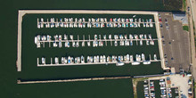 Bay Harbor Marina- East Basin