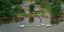 Bristol Yacht Club