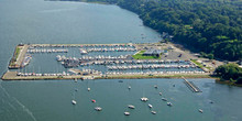 Erie Yacht Club