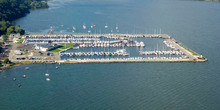 Erie Yacht Club