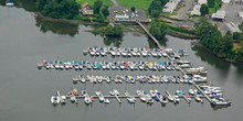 D&S Marina and Boat Sales