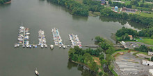 D&S Marina and Boat Sales