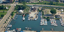 Gem City Marina