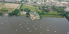 Quaker City Yacht Club