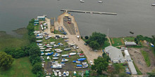 Quaker City Yacht Club