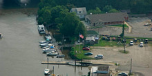 Ridley Township Municipal Marina