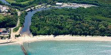 Club Nautico Arecibo