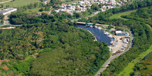 Club Nautico Arecibo