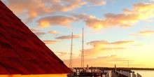 Jamestown Boat Yard