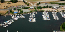 Point Judith Yacht Club