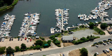 Point Judith Yacht Club