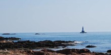 Sakonnet Point Marina