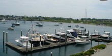 Sakonnet Point Marina