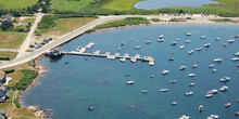 Sakonnet Yacht Club