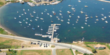 Sakonnet Yacht Club