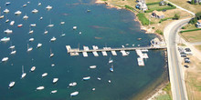 Sakonnet Yacht Club