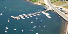 Sakonnet Yacht Club