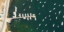 Sakonnet Yacht Club