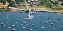 Sakonnet Yacht Club