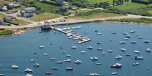 Sakonnet Yacht Club