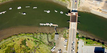 Neponset Valley Yacht Club