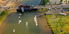 Neponset Valley Yacht Club