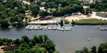 Viking Marina