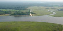 Steamboat Landing