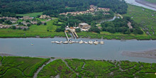 Marsh Harbor Boatworks