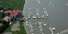 Palmetto Bay Marina