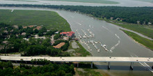 Palmetto Bay Marina