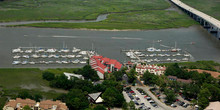 Palmetto Bay Marina