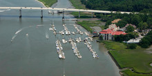 Palmetto Bay Marina