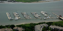 Skull Creek Marina