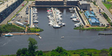 Harbourgate Marina