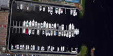 Harbourgate Marina